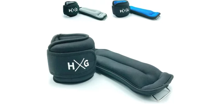 Básicos para hacer deporte por menos de 30 euros en Amazon