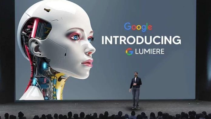 ¡Google te convierte en un experto! La empresa lanza becas sobre IA con requisitos mínimos para ingresar
