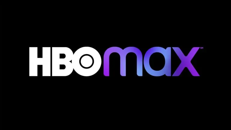 HBO Max desempolva una joya: esta serie brutal te dejará pegado a la pantalla