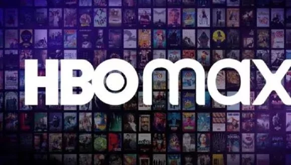 HBO Max trae una joya oculta: la serie brutal que tienes que ver ya