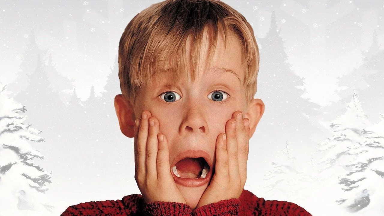 La escalofriante teoría sobre Home Alone que revela el macabro secreto del papá de Kevin