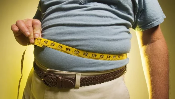 Las 2 hormonas que te hacen subir de peso y cómo controlarlas de forma natural