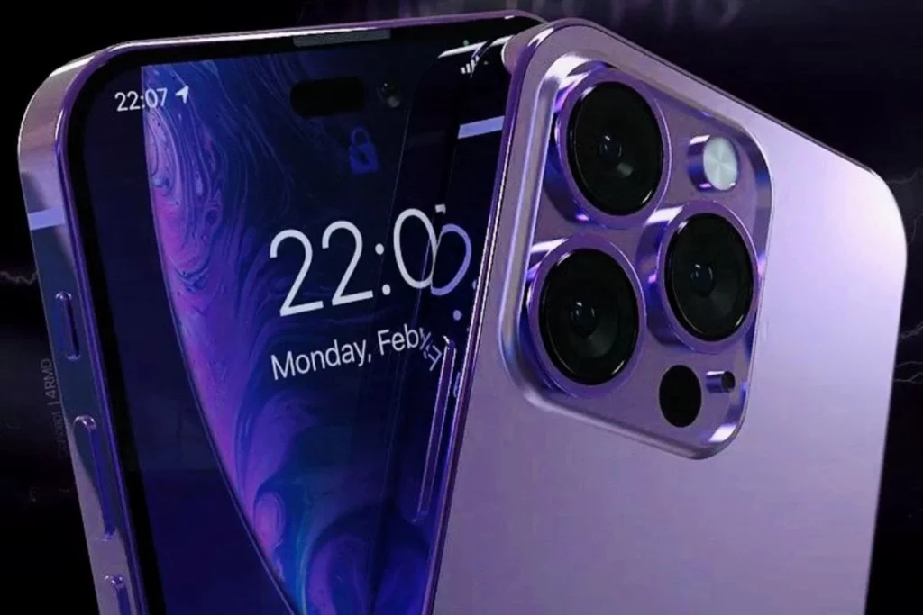 El truco oculto para recuperar las fotos eliminadas de tu iPhone 2 Moncloa Revisar copias de seguridad