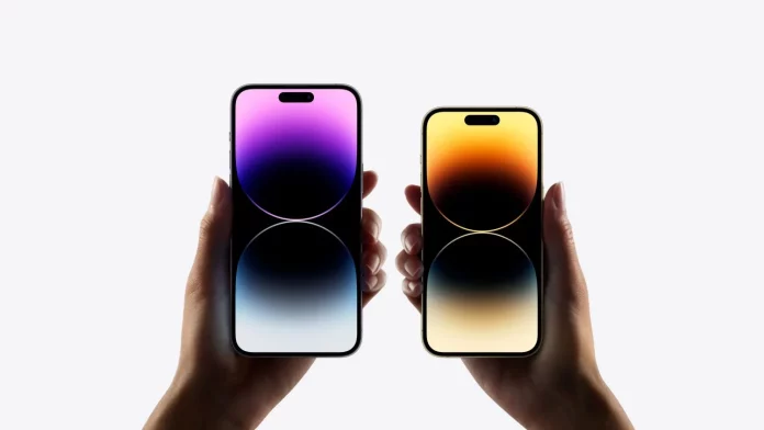 Transforma tu iPhone en una PS1 con este nuevo emulador