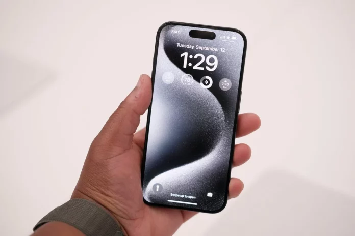 El truco secreto del iPhone para crear imágenes 3D y así potenciar tu negocio