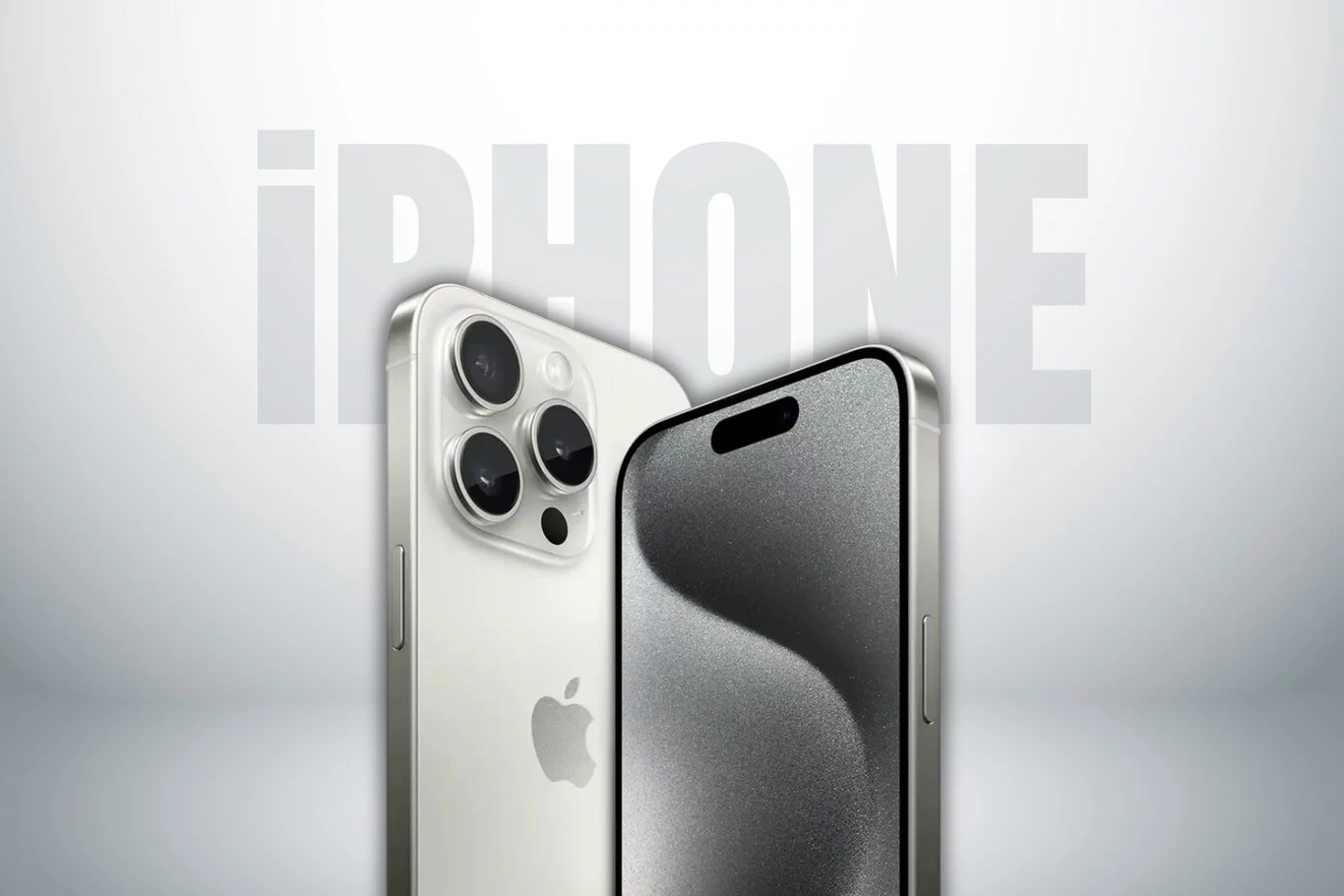 iPhone y la función desconocida que se activa al agitar el móvil