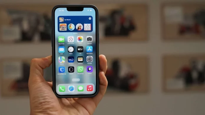 El truco oculto para recuperar las fotos eliminadas de tu iPhone