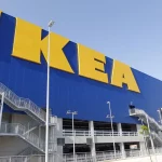 8 ideas de Ikea para renovar tu salón y prepararlo para el verano