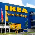 Menos de 5 euros: los productos de Ikea que no podrán faltar en tu hogar