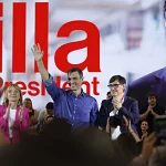El Gobierno de Pedro Sánchez tira del relato independentista para arrogarse una «mayoría social» inexistente