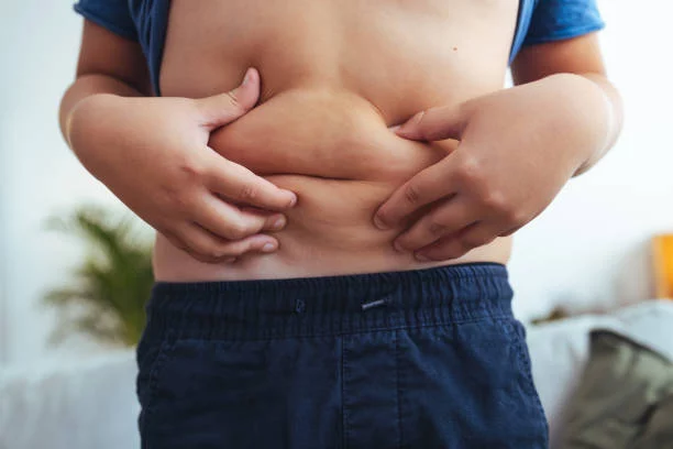Estos son los 4 alimentos más inflamatorios que tienes en la cocina según nutricionista