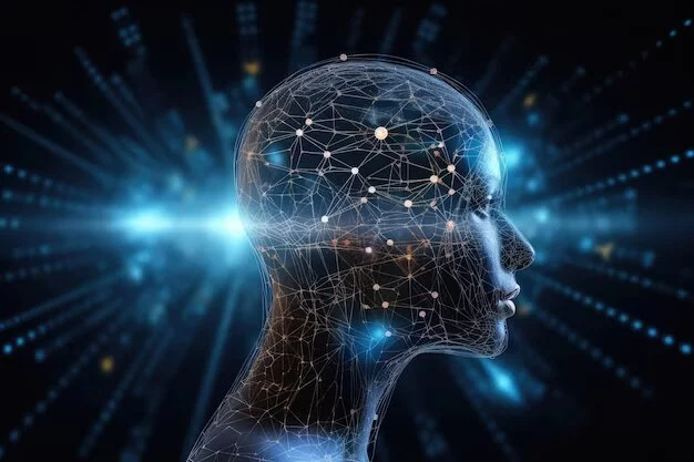 Inteligencia artificial
