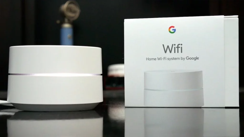 Internet en cada rincón de tu casa sin pagar extra: descubre el trucazo infalible 2 Moncloa Cómo configurar la conexión