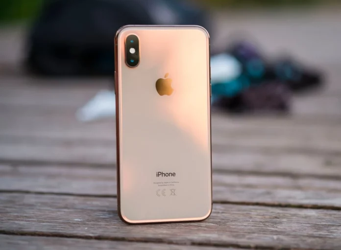 Este ajuste clave iPhone que hará que no elimines más fotos por error
