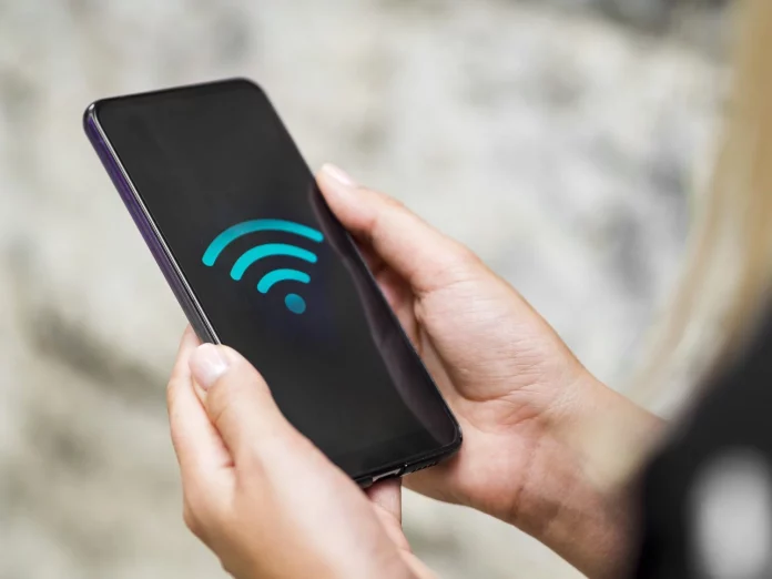 Cómo ver la contraseña del Wifi en tu iPhone: ¡es más fácil de lo que piensas!