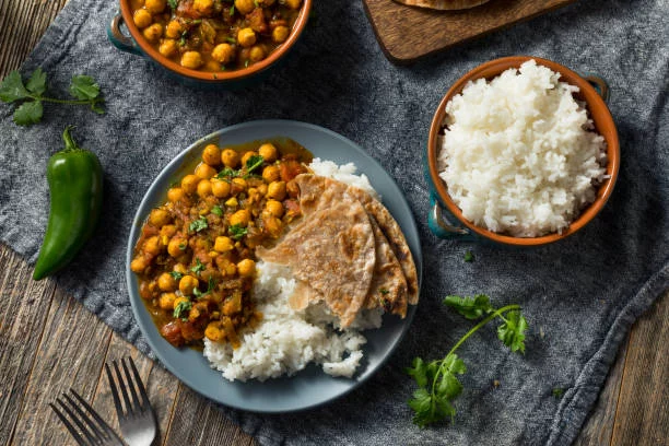 Receta versátil y que se adapta a todos los gustos