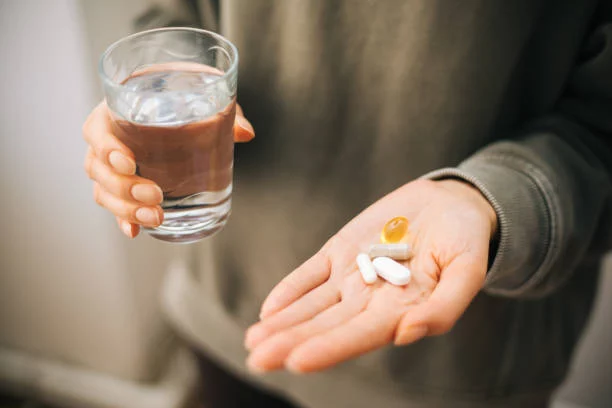 Beneficios y contraindicaciones