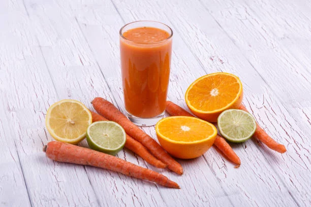 Batido quemagrasas rápido y sencillo con 2 ingredientes 1 Moncloa Batido quemagrasas con 2 ingredientes