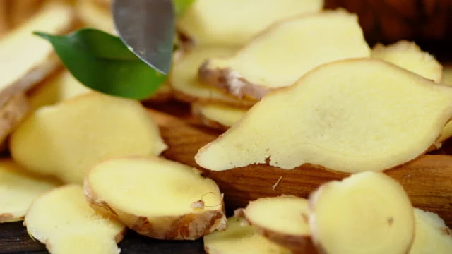 Dulces sueños y azúcar controlada: descubre el alimento nocturno que te hará dormir mejor y mantener tu glucosa a raya 1 Moncloa El alimento que te ayudará a dormir mejor