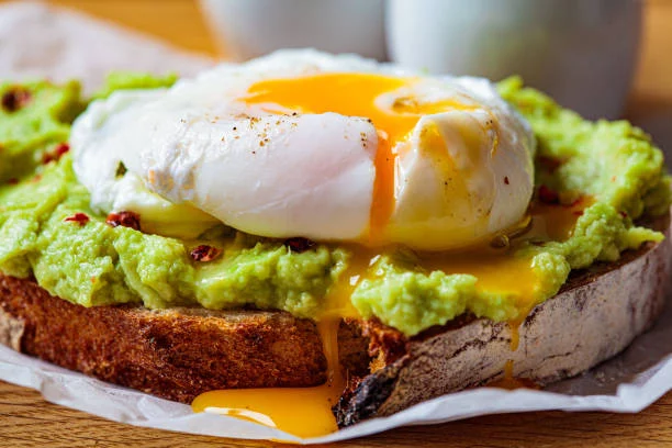 El truco viral para preparar un huevo escalfado, perfecto, sano y nutritivo 1 Moncloa El secreto para cocinar huevo escalfado