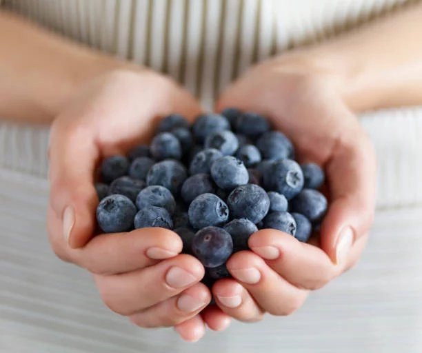 Alimentos para controlar la presión arterial