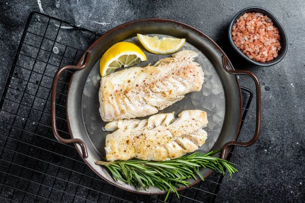 Gastritis crónica: La dieta que deberías seguir para mejorar rápidamente 2 Moncloa Alimentos que alivian los síntomas