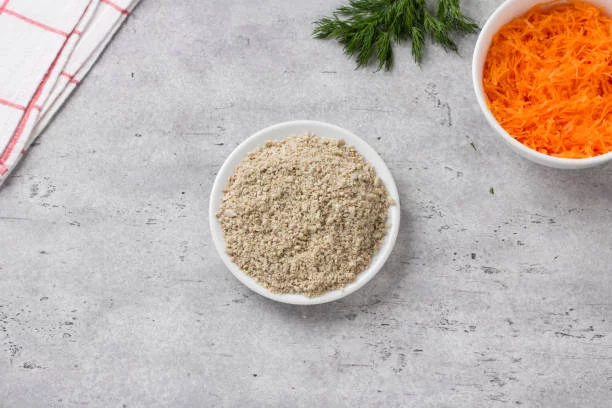 Tostada de avena: desayuna sano y rápido en 3 minutos 1 Moncloa Cómo hacer una tostada de avena