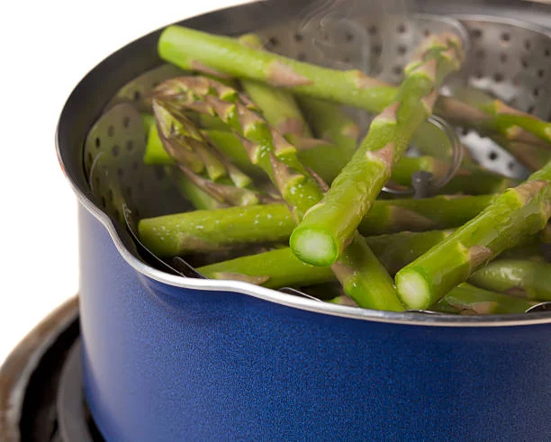 Trucos infalibles para alimentos más tiernos: ¡aprende cómo hacerlo! 2 Moncloa Cocción según el tipo de alimento