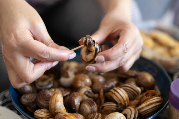 Cuáles son los alimentos ricos en magnesio