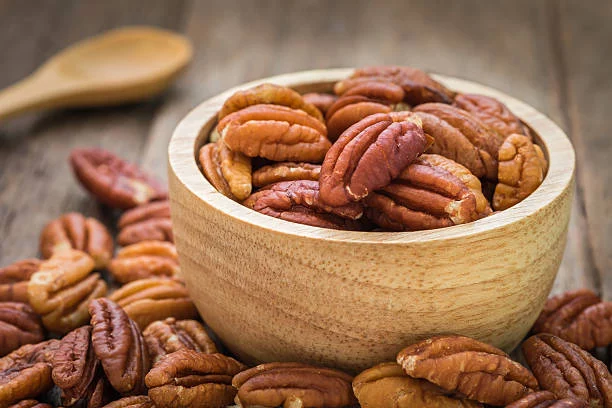 Así puedes hacer unos bocaditos veganos con 4 ingredientes 2 Moncloa Un snack para disfrutar en cualquier momento del día