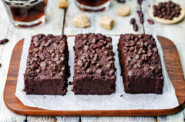 Disfruta comer chocolate de forma rápida y fácil