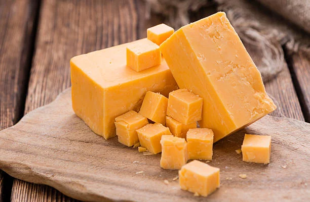 Cómo preparar una salsa de queso para deleitar en una cena con pastas caseras 1 Moncloa Así se hace la salsa de queso
