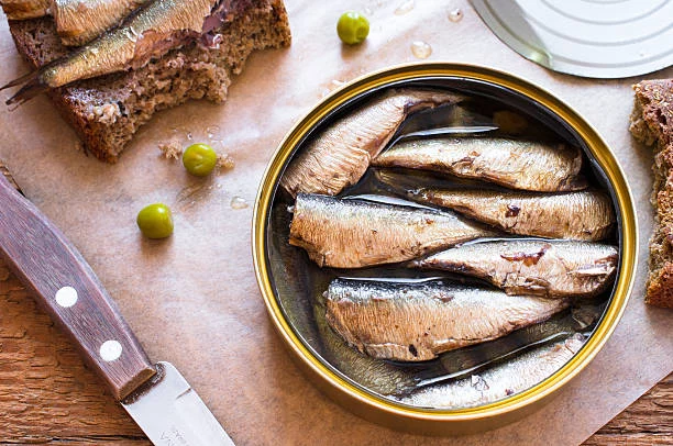 Este es el alimento económico y superproteico que recomiendan los médicos en España 1 Moncloa Alimento económico y de fácil acceso durante el año