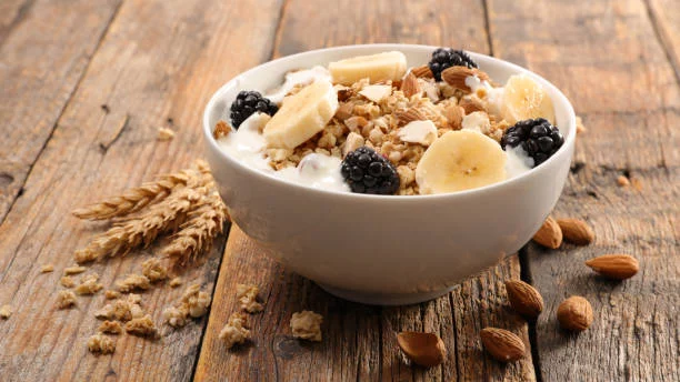 Más alimentos para combatir la hipertensión