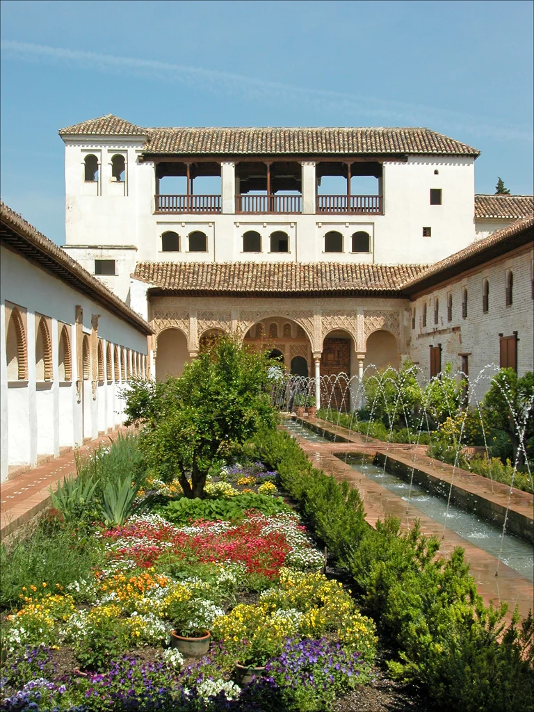 Granada