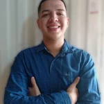 Jonathan Tangarife