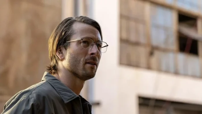 La joya de Netflix que, sorprendentemente, no está en Netflix