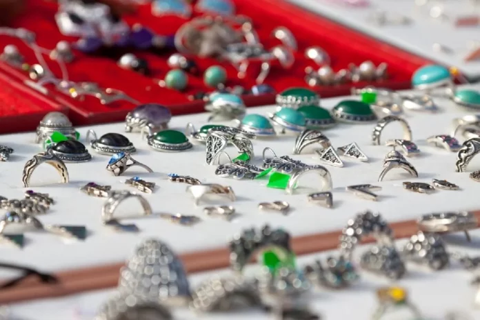 Move Granada, el fabricante de plata que necesitas en Granada
