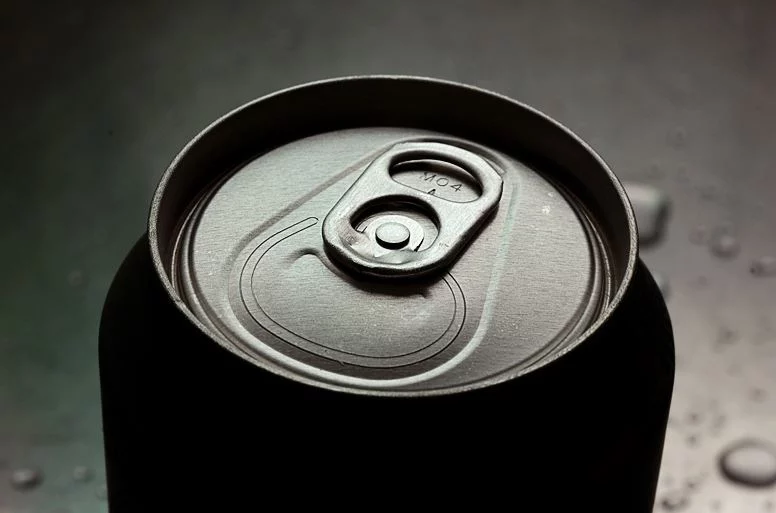 ¿Por qué debes lavar las latas de refrescos antes de beber de ellas? 1 Moncloa Lava tus latas de refrescos y otros envases de alimentos
