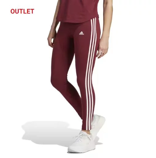 leggings adidas decathlon