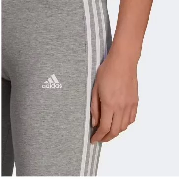 leggings decathlon2 Moncloa