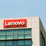 El ordenador Lenovo que revolucionará el mercado por completo: esta es la razón que le hace todo un éxito