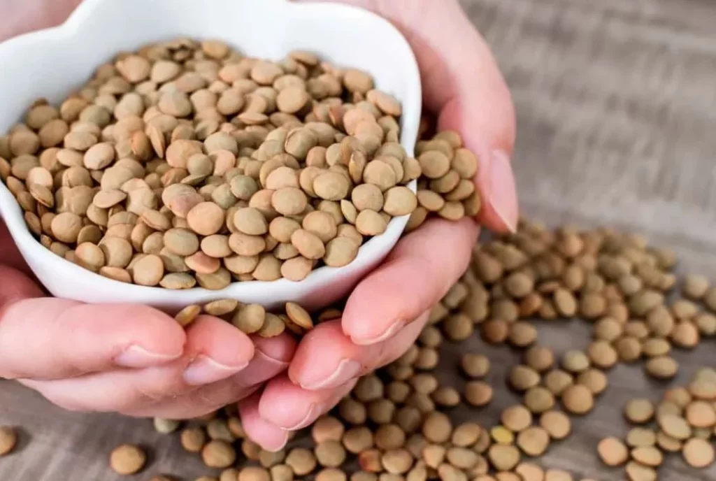 3 alimentos que te ayudarán a perder peso rápidamente y que los has preparado mal toda tu vida 1 Moncloa Estos son los alimentos que nos ayudan a perder peso fácilmente