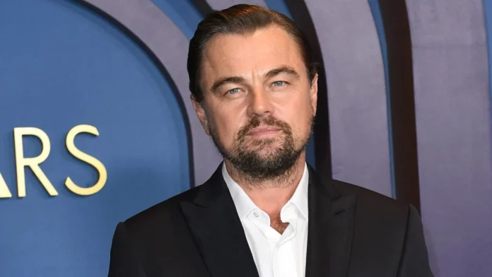 La frase de Leonardo DiCaprio que paralizó a sus fanáticos; ¿se retira joven?