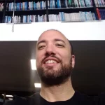 Mariano Cervini