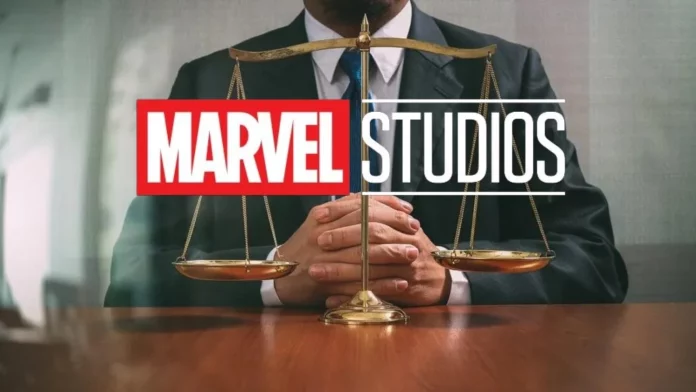 Sabemos que están escondiendo: Marvel despliega su escuadrón de abogados para frenar las filtraciones