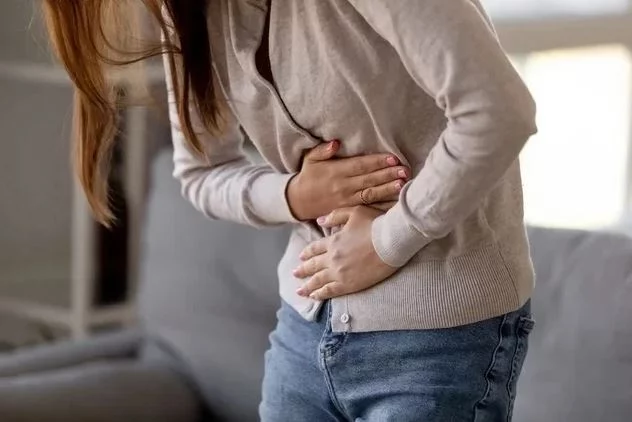 4 mentiras que te han contado sobre la gastritis y que pueden poner en riesgo tu salud