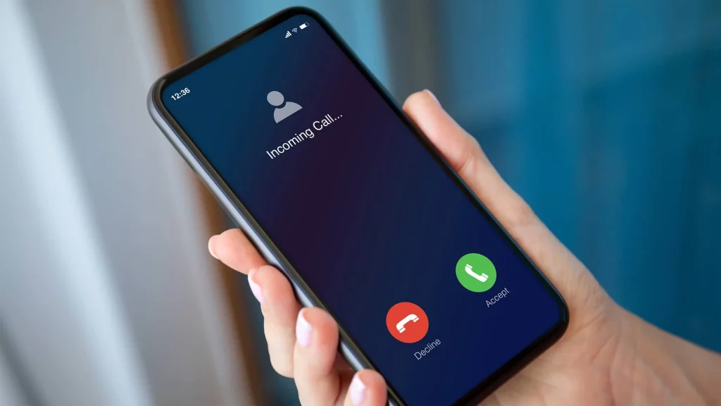 Esto le pasa a tu móvil si no actualizas su software 2 Moncloa Qué pasa con el dispositivo móvil de Android