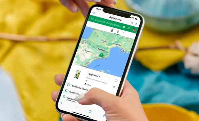 Los dispositivos que más afectan tu WiFi de tu casa y por qué es mejor desconectarlos