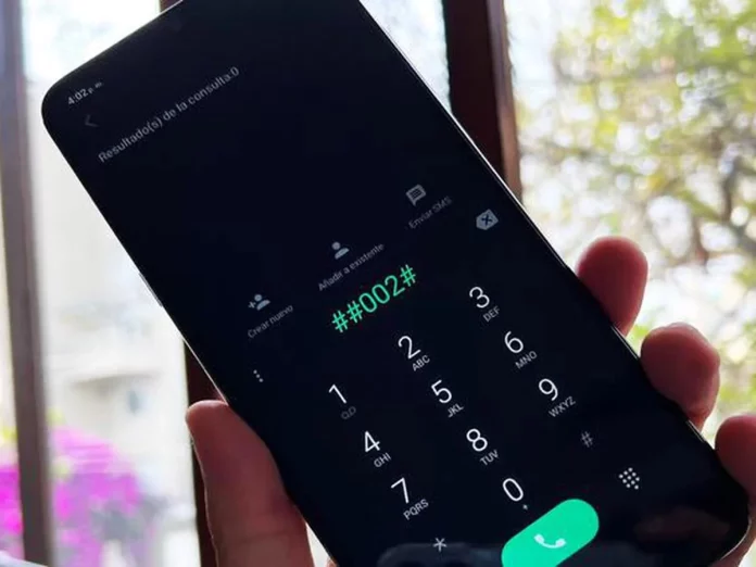 3 recomendaciones claves de seguridad para evitar un hackeo en tu móvil